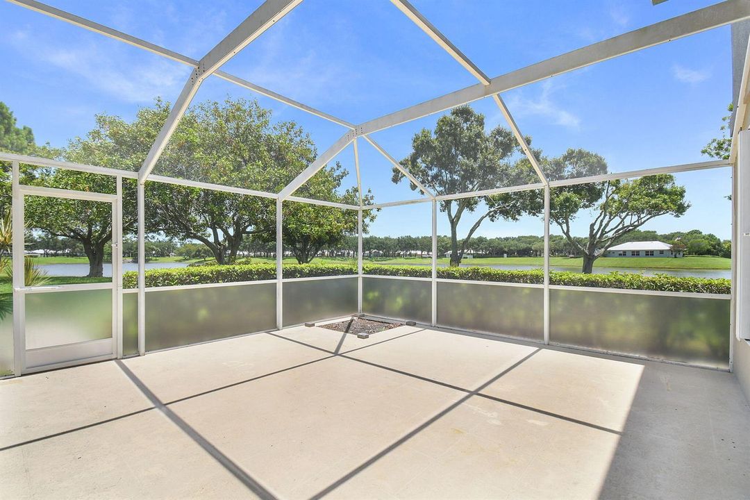 8-web-or-mls-500_1428