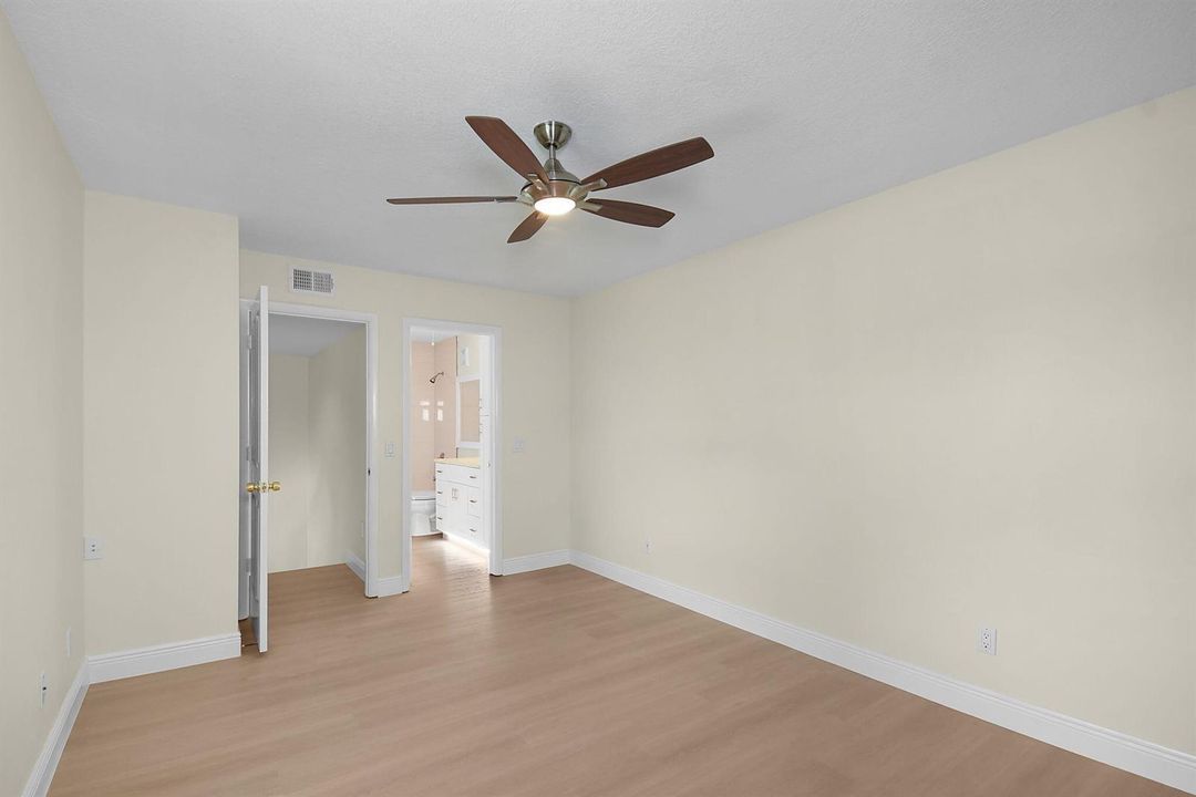26-web-or-mls-500_1522