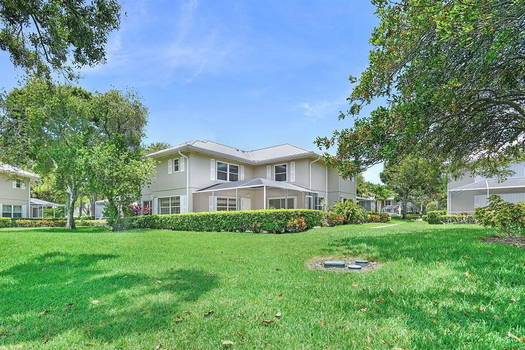 6-web-or-mls-500_1415