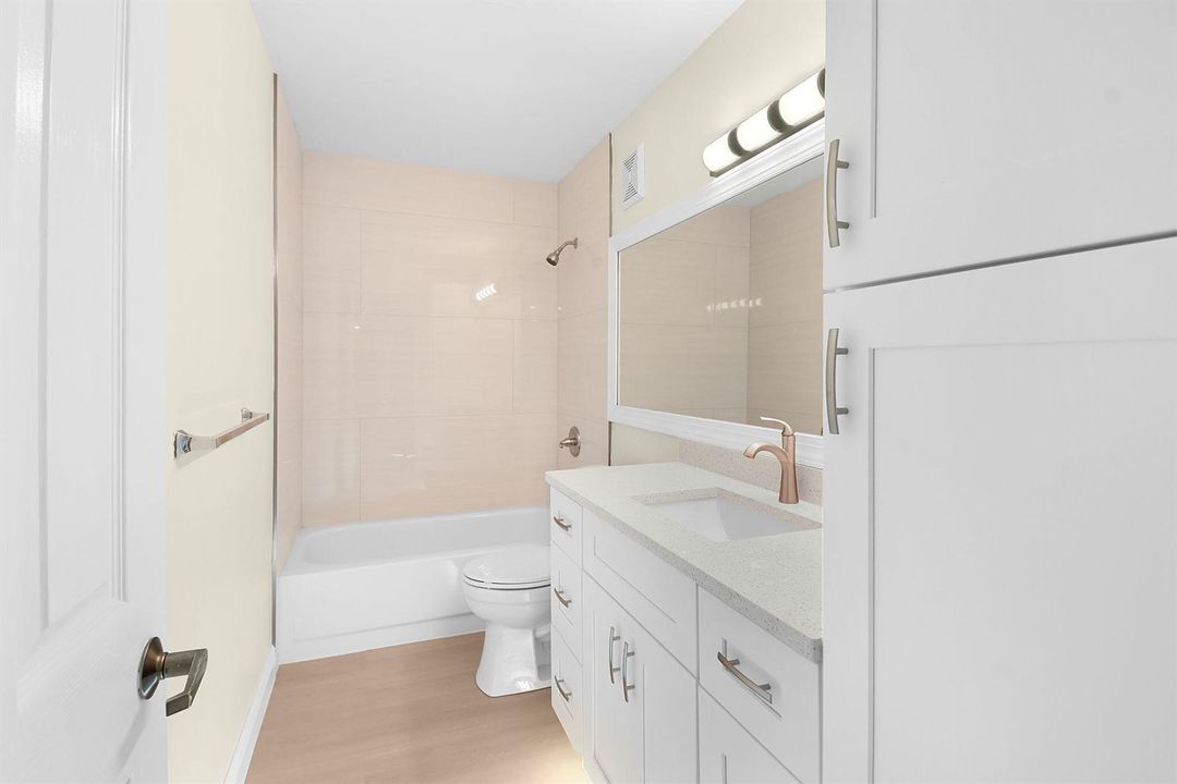 23-web-or-mls-500_1505