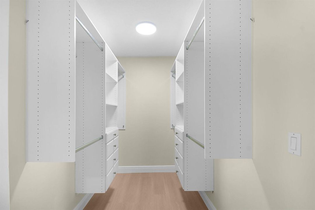 31-web-or-mls-500_1547