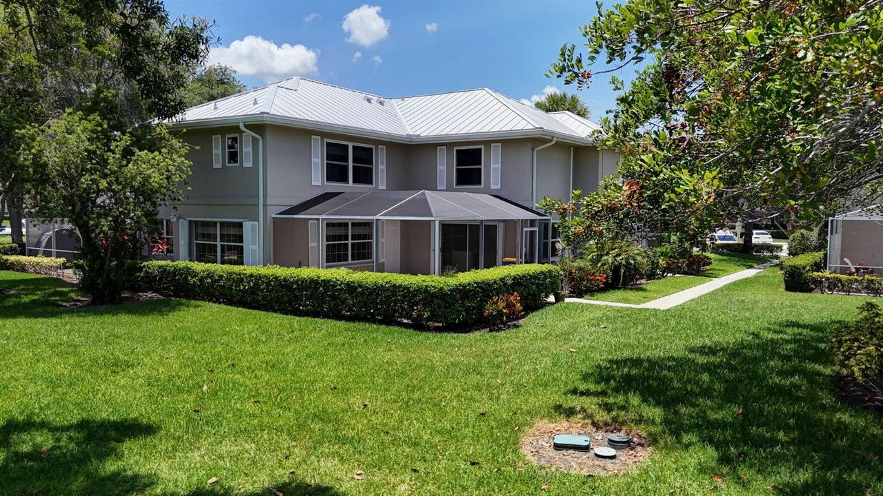 41-web-or-mls-DJI_20260616133019_0466_D_