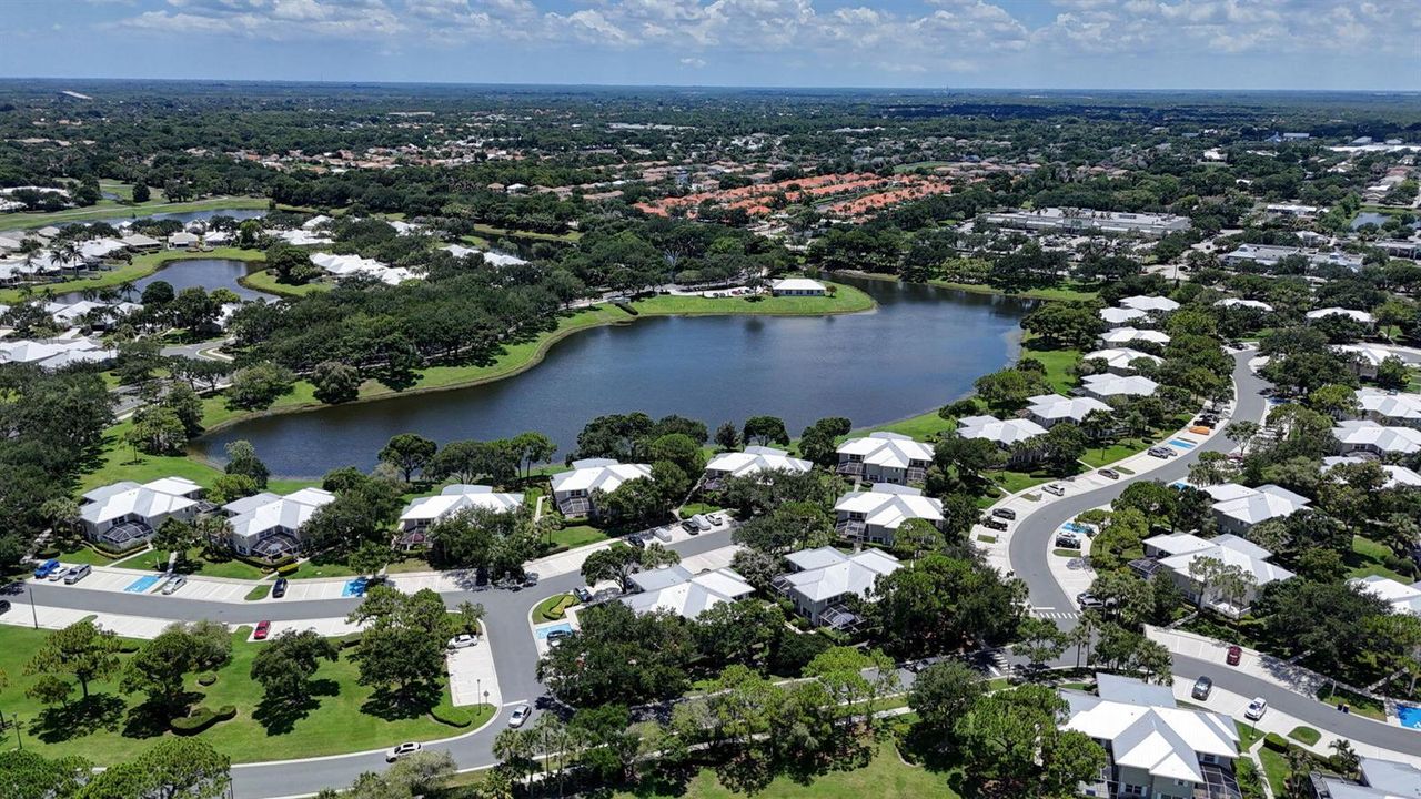 62-web-or-mls-DJI_20260616133537_0514_D_