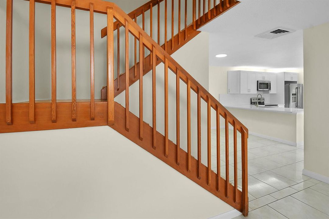 14-web-or-mls-500_1455