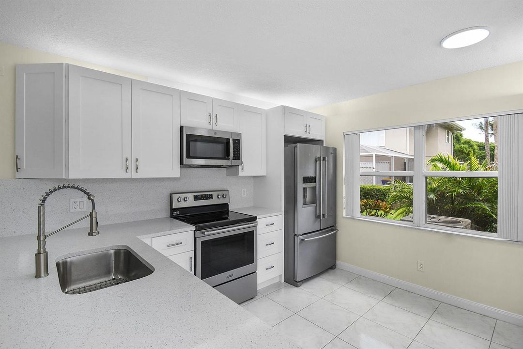 18-web-or-mls-500_1475