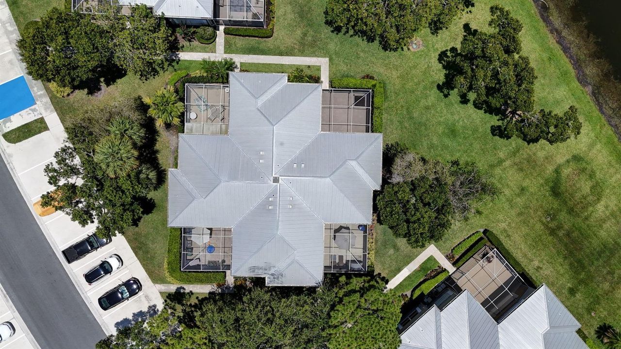 72-web-or-mls-DJI_20260616133654_0529_D_