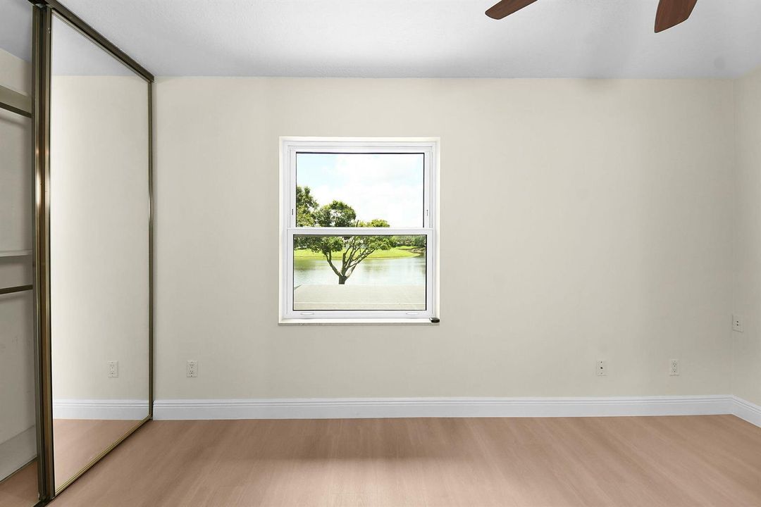 27-web-or-mls-500_1525