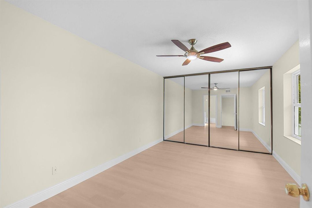 24-web-or-mls-500_1510