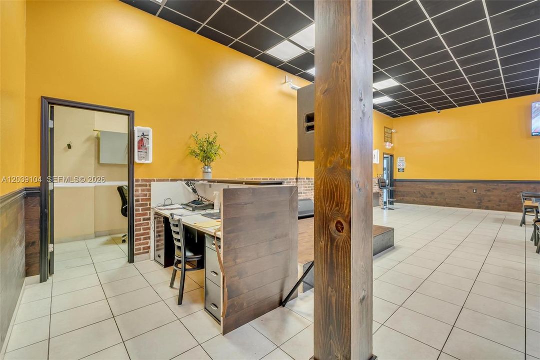 En Venta: $850,000 (0 camas, 0 baños, 0 Pies cuadrados)