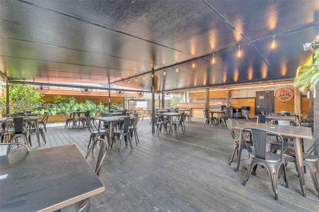 En Venta: $850,000 (0 camas, 0 baños, 0 Pies cuadrados)