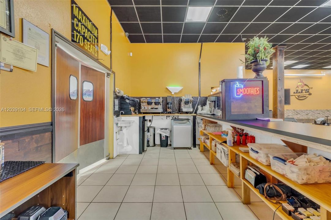 En Venta: $850,000 (0 camas, 0 baños, 0 Pies cuadrados)