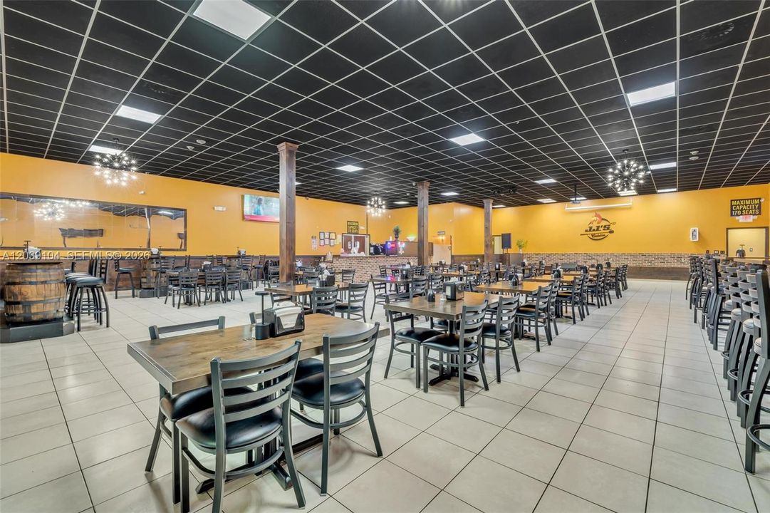 En Venta: $850,000 (0 camas, 0 baños, 0 Pies cuadrados)