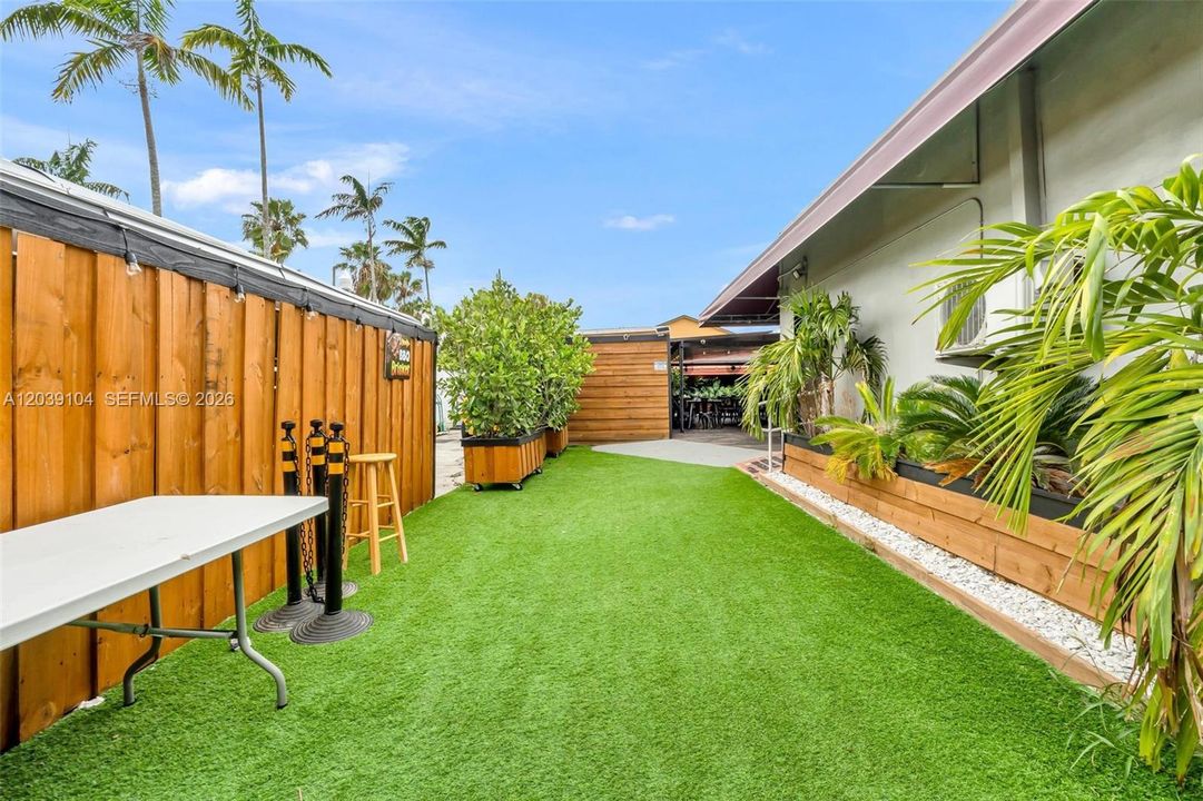 En Venta: $850,000 (0 camas, 0 baños, 0 Pies cuadrados)