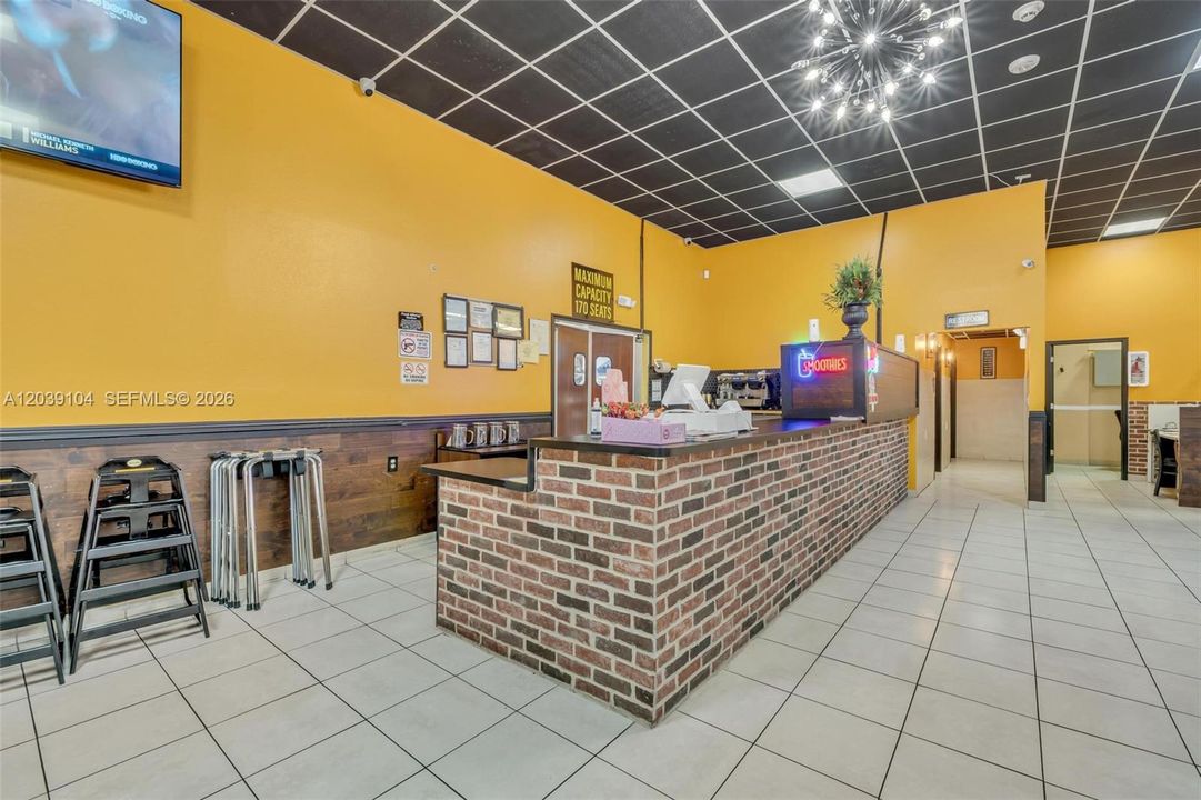 En Venta: $850,000 (0 camas, 0 baños, 0 Pies cuadrados)