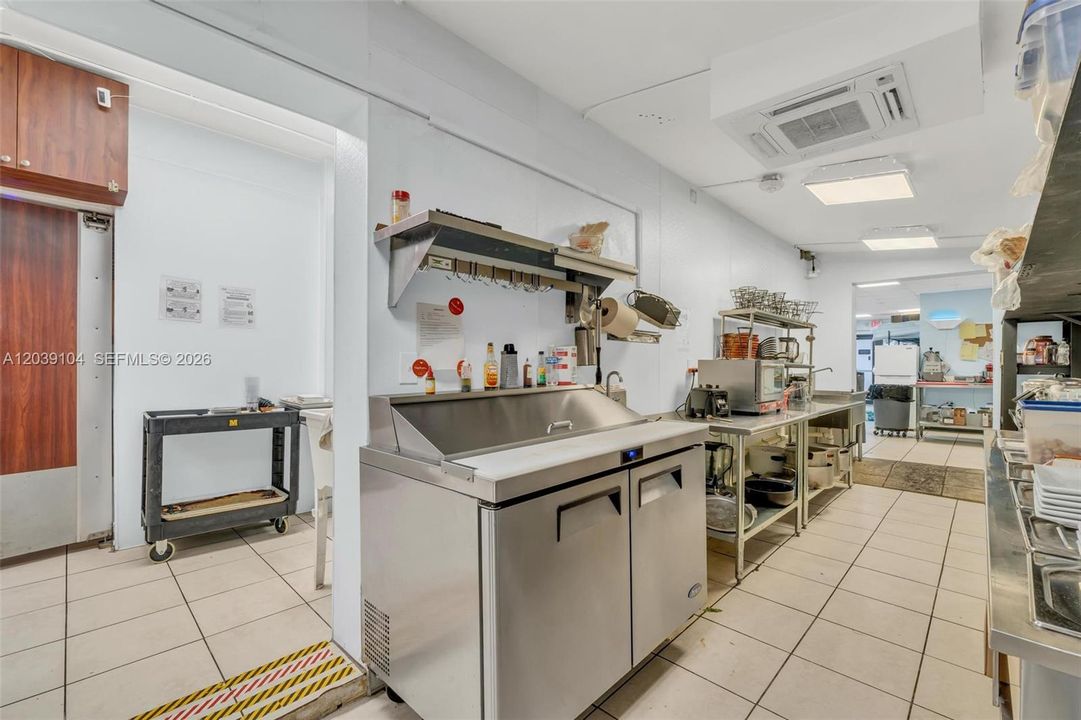 En Venta: $850,000 (0 camas, 0 baños, 0 Pies cuadrados)