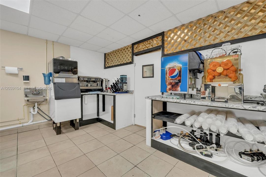 En Venta: $850,000 (0 camas, 0 baños, 0 Pies cuadrados)