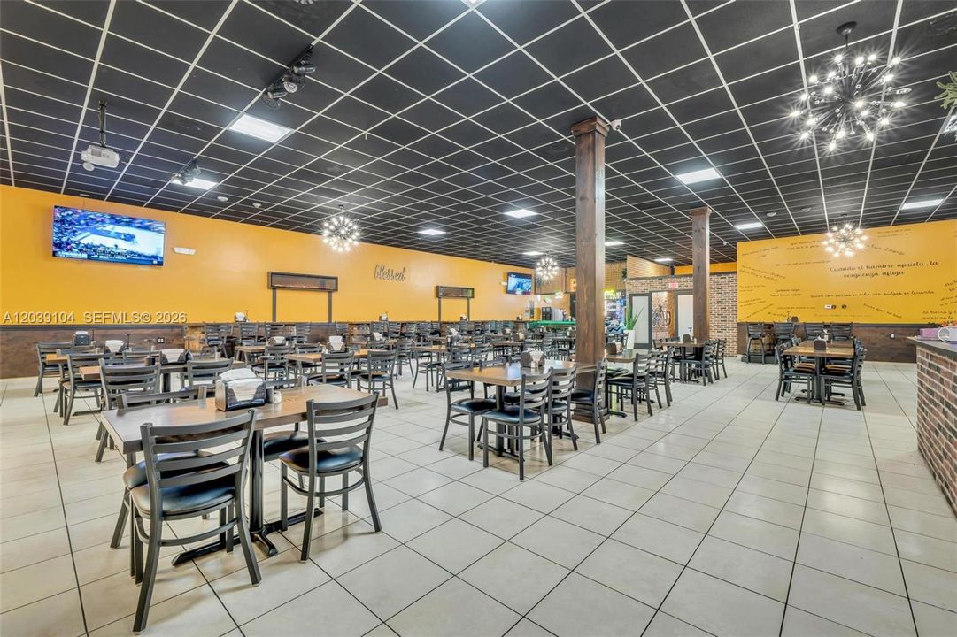 En Venta: $850,000 (0 camas, 0 baños, 0 Pies cuadrados)