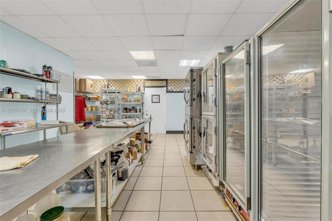 En Venta: $850,000 (0 camas, 0 baños, 0 Pies cuadrados)