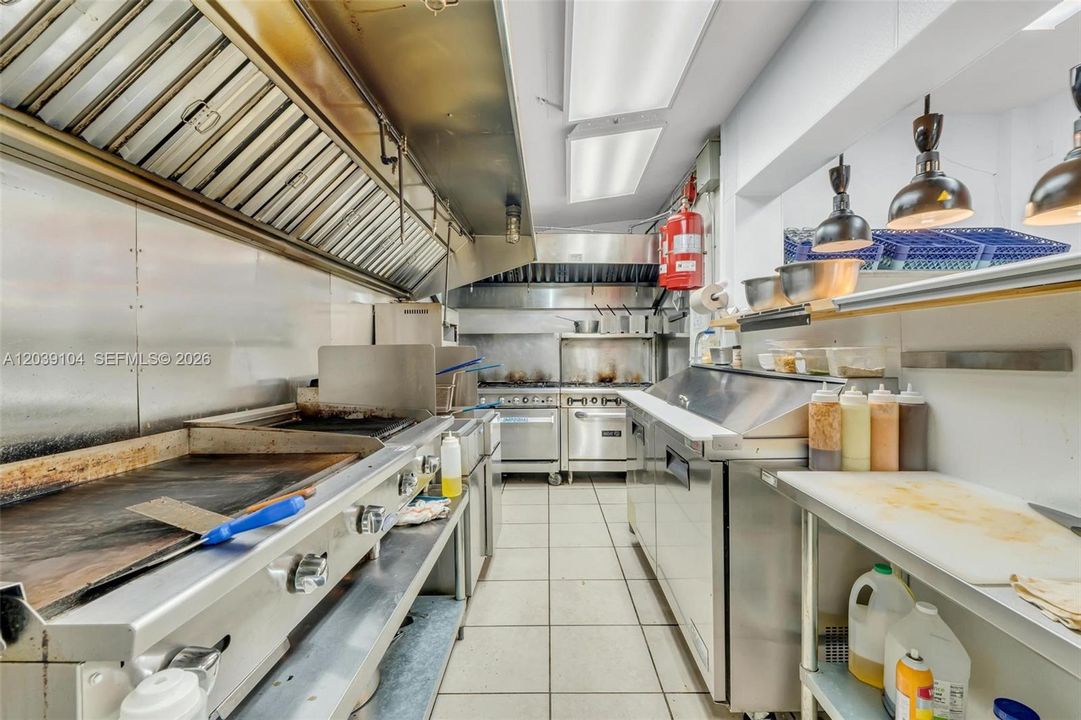 En Venta: $850,000 (0 camas, 0 baños, 0 Pies cuadrados)