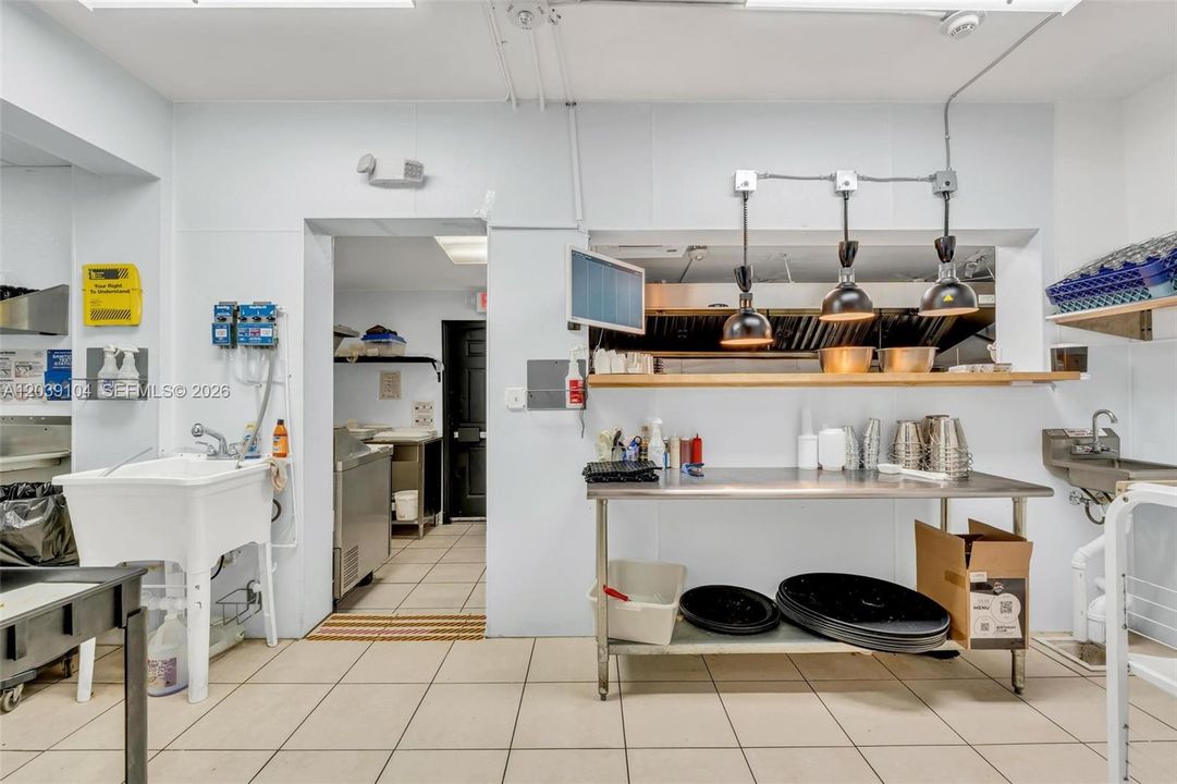 En Venta: $850,000 (0 camas, 0 baños, 0 Pies cuadrados)
