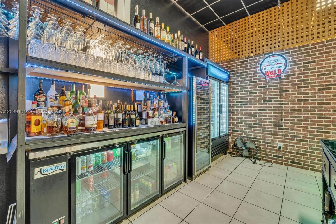 En Venta: $850,000 (0 camas, 0 baños, 0 Pies cuadrados)