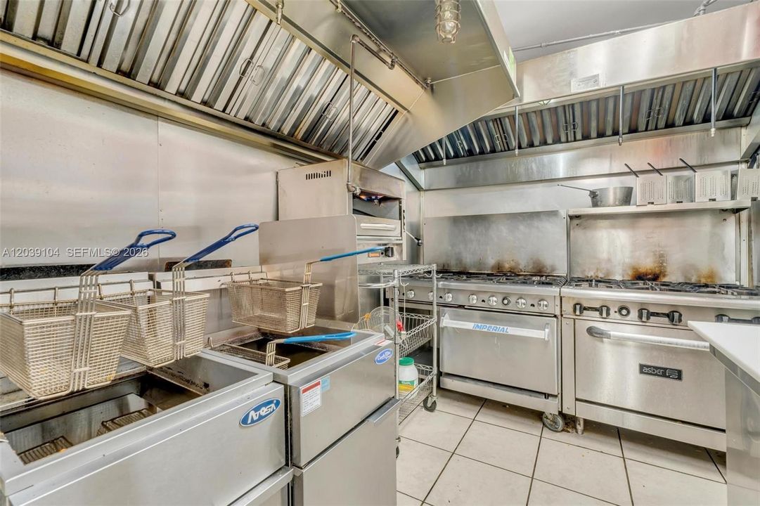 En Venta: $850,000 (0 camas, 0 baños, 0 Pies cuadrados)