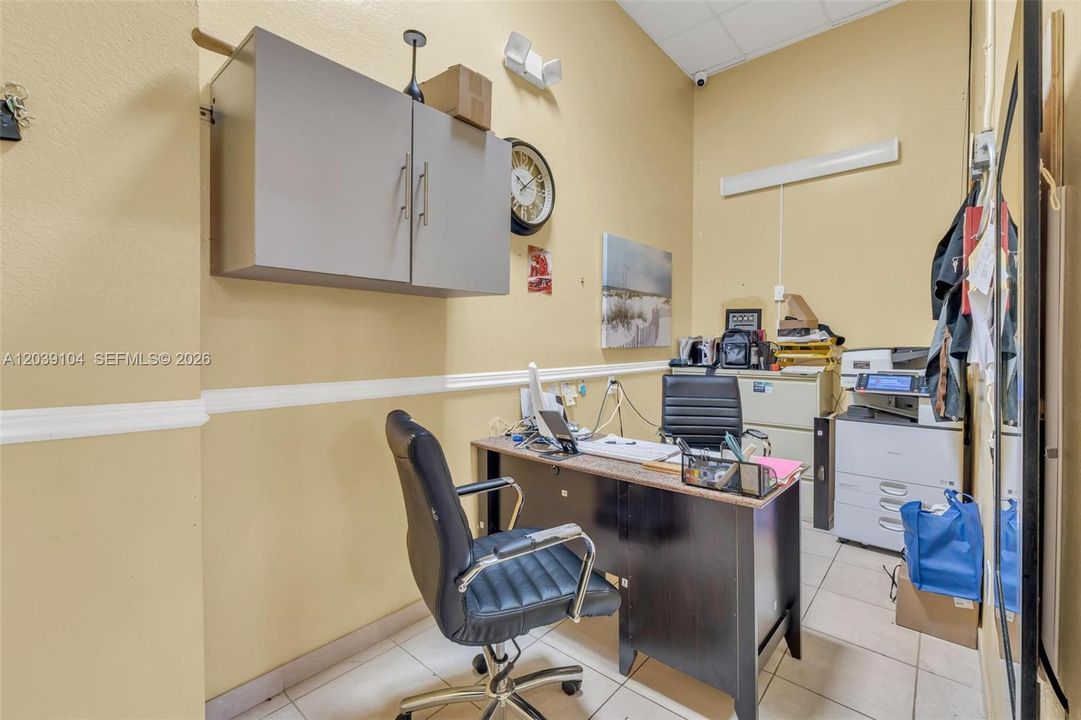 En Venta: $850,000 (0 camas, 0 baños, 0 Pies cuadrados)