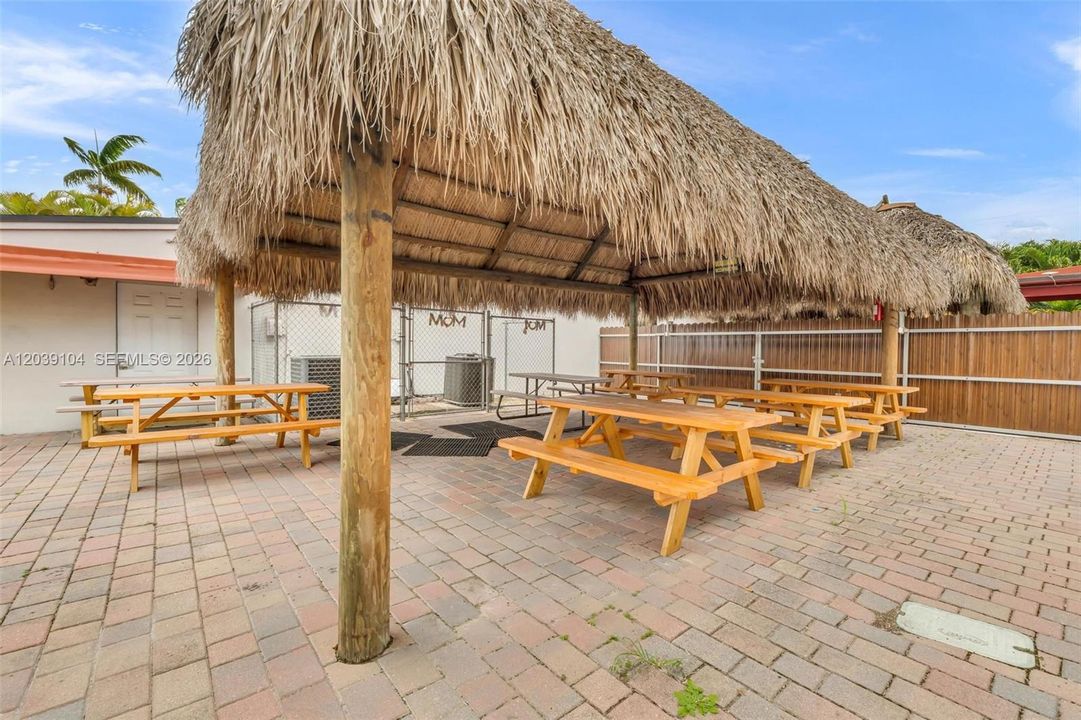 En Venta: $850,000 (0 camas, 0 baños, 0 Pies cuadrados)