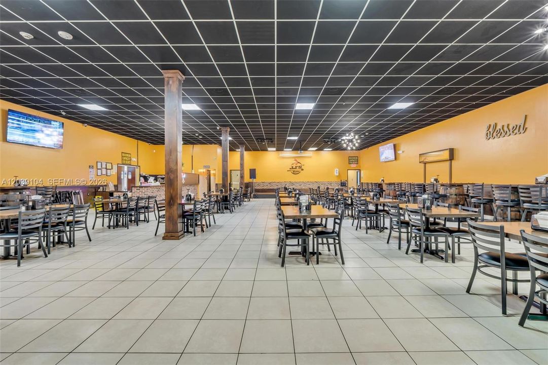 En Venta: $850,000 (0 camas, 0 baños, 0 Pies cuadrados)