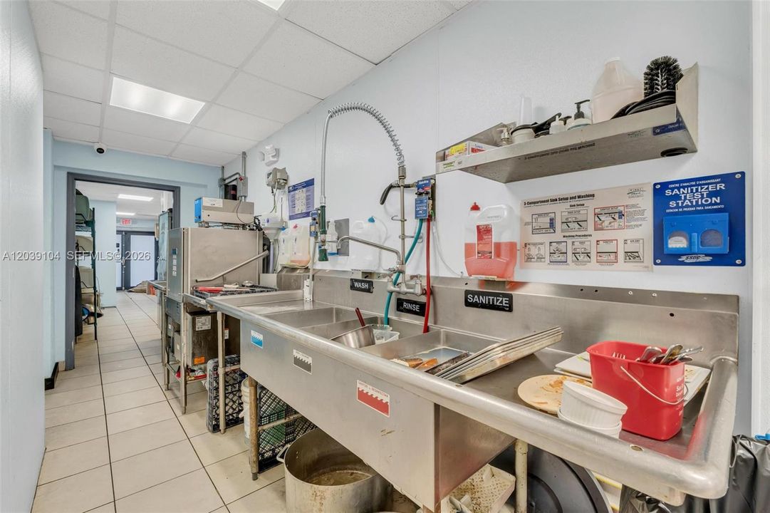 En Venta: $850,000 (0 camas, 0 baños, 0 Pies cuadrados)