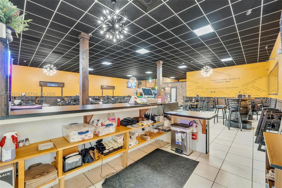 En Venta: $850,000 (0 camas, 0 baños, 0 Pies cuadrados)