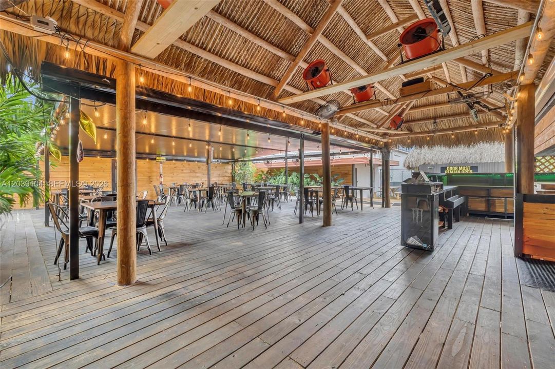 En Venta: $850,000 (0 camas, 0 baños, 0 Pies cuadrados)