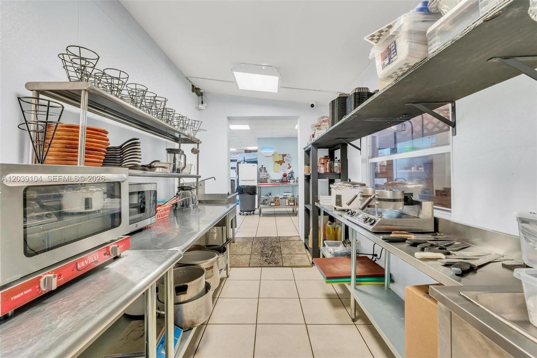En Venta: $850,000 (0 camas, 0 baños, 0 Pies cuadrados)