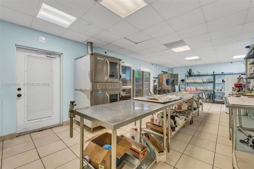 En Venta: $850,000 (0 camas, 0 baños, 0 Pies cuadrados)