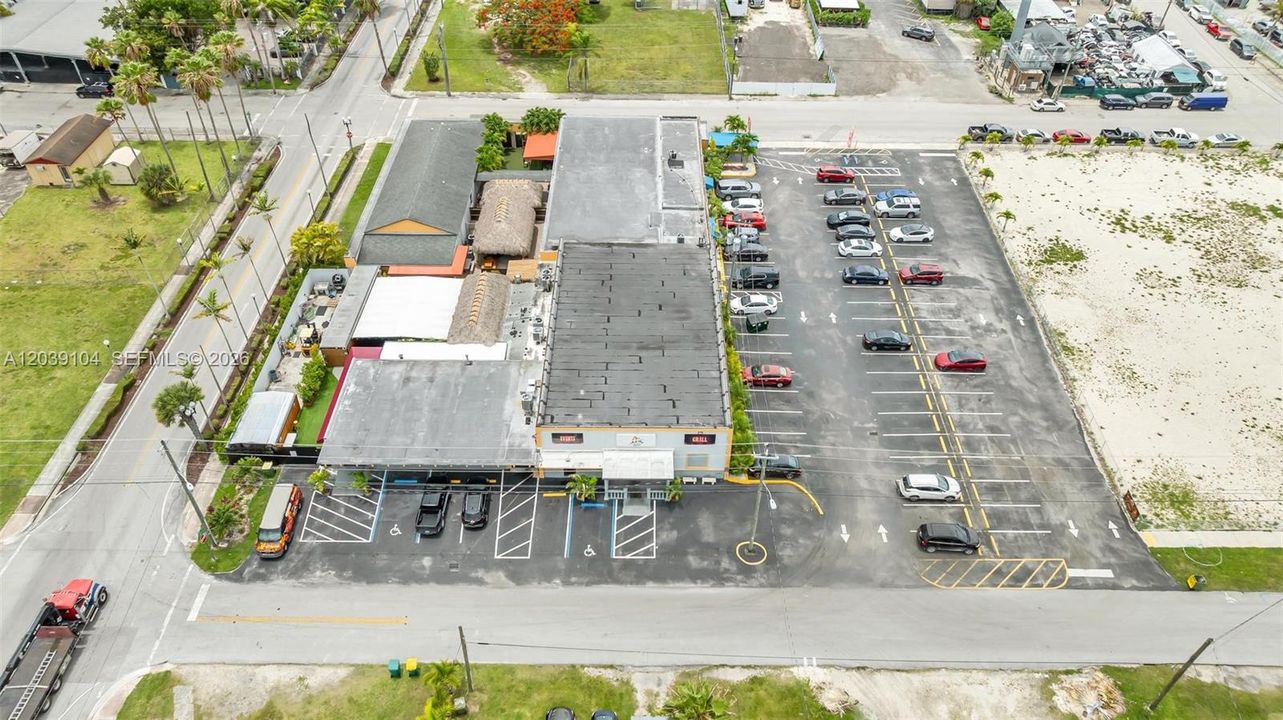En Venta: $850,000 (0 camas, 0 baños, 0 Pies cuadrados)