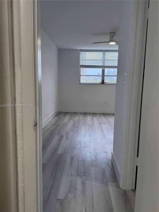 В аренду: $1,700 (1 спален, 1 ванн, 763 Квадратных фут)