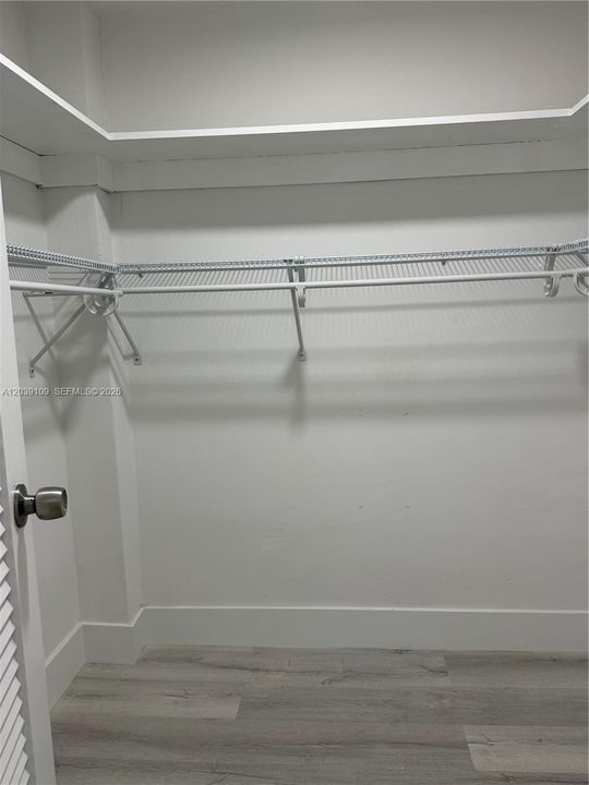 В аренду: $1,700 (1 спален, 1 ванн, 763 Квадратных фут)