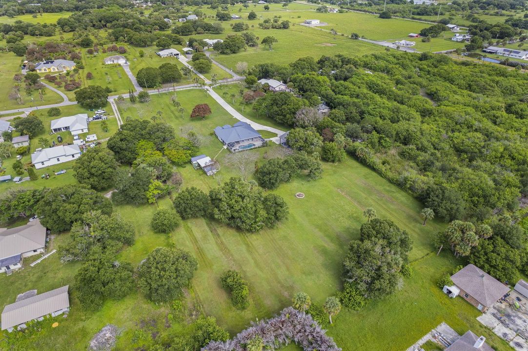 44-web-or-mls-DJI_0016Topaz