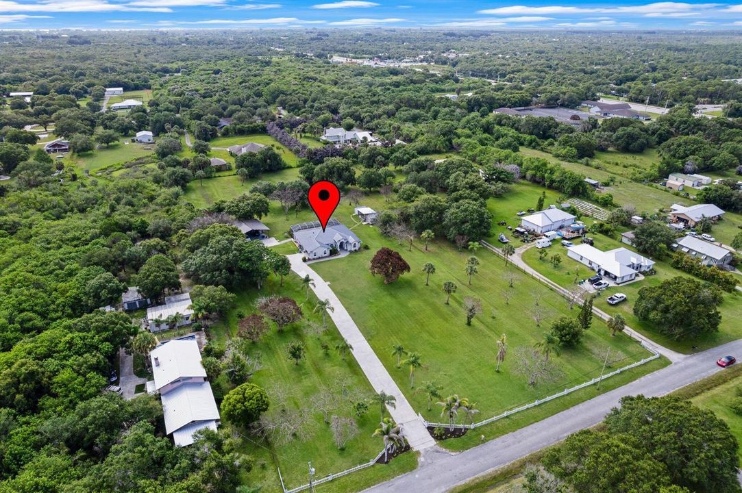 3-web-or-mls-4800 Christensen Road - Pin