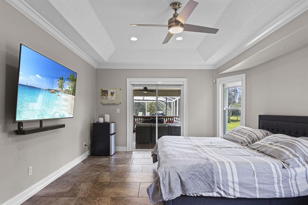 12-web-or-mls-0V8A3862Topaz