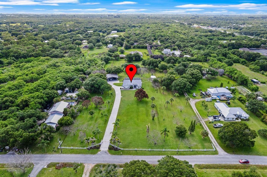 4-web-or-mls-4800 Christensen Road - Pin