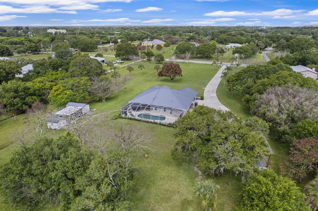 39-web-or-mls-DJI_0018Topaz