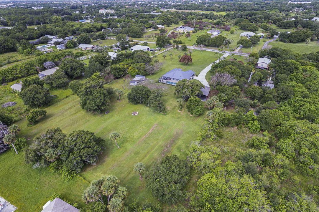 45-web-or-mls-DJI_0017Topaz