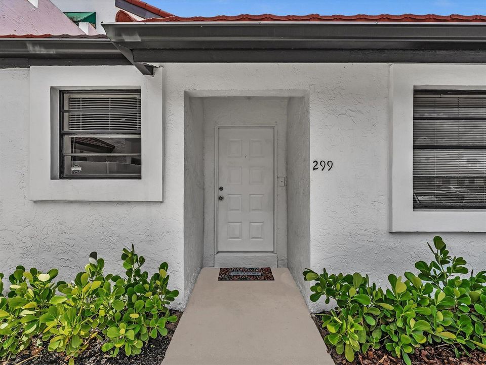 299 NW 36th Ave