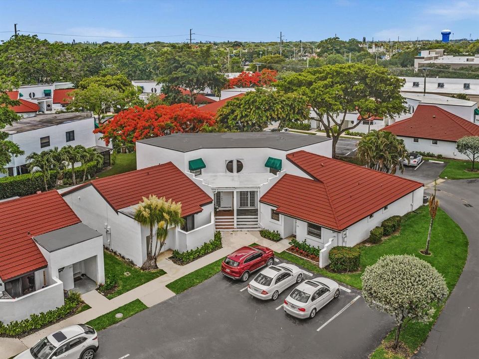 299 NW 36th Ave