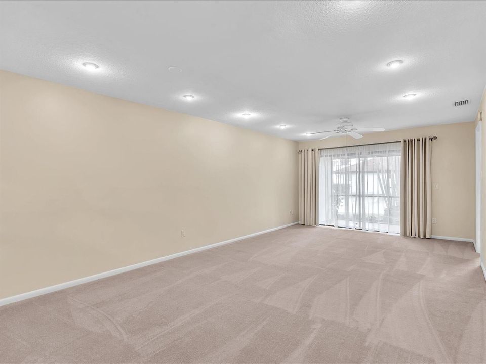 Large Living Room