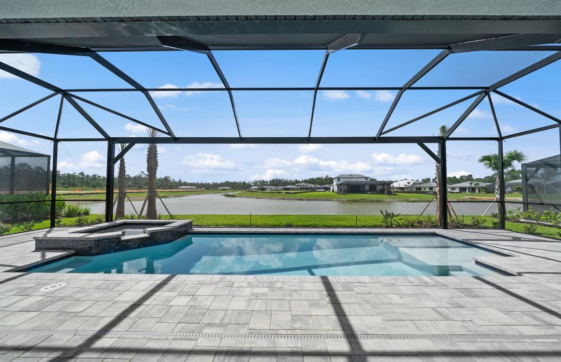 SWFL_DV_TER_27400_Stellar_pool 1