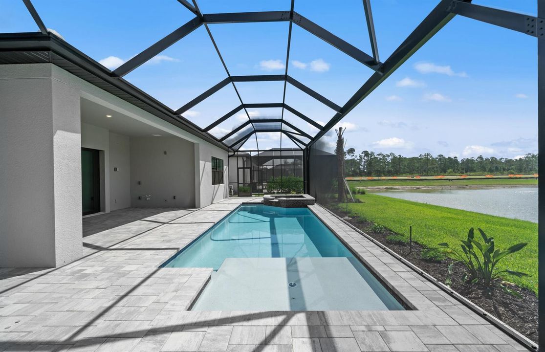 SWFL_DV_TER_27400_Stellar_pool 2
