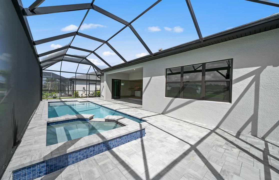 SWFL_DV_TER_27400_Stellar_pool 4