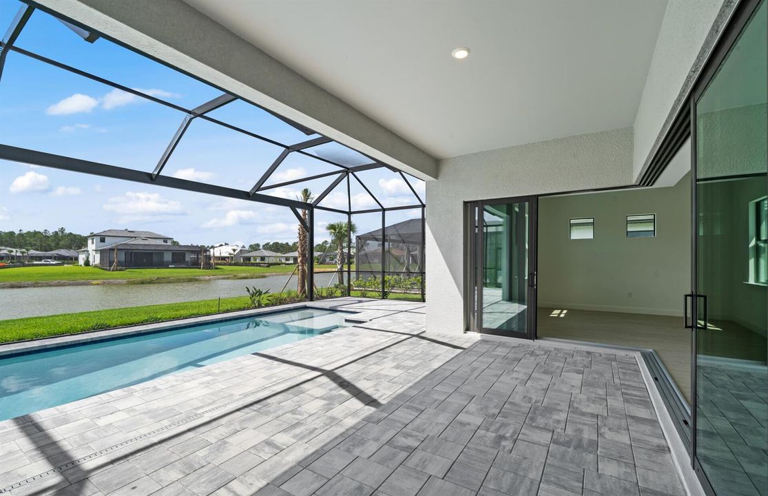 SWFL_DV_TER_27400_Stellar_lanai 3